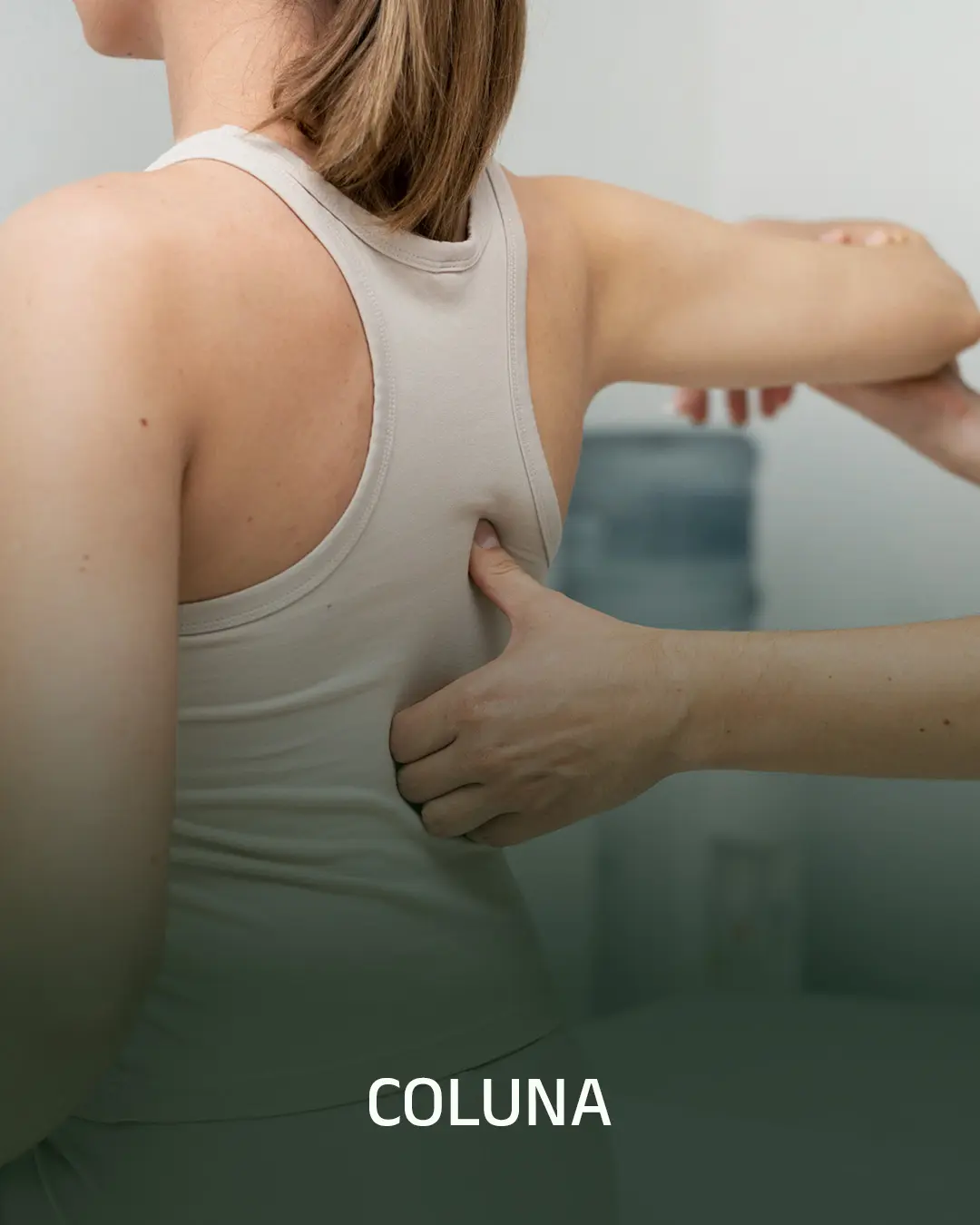 Coluna.webp