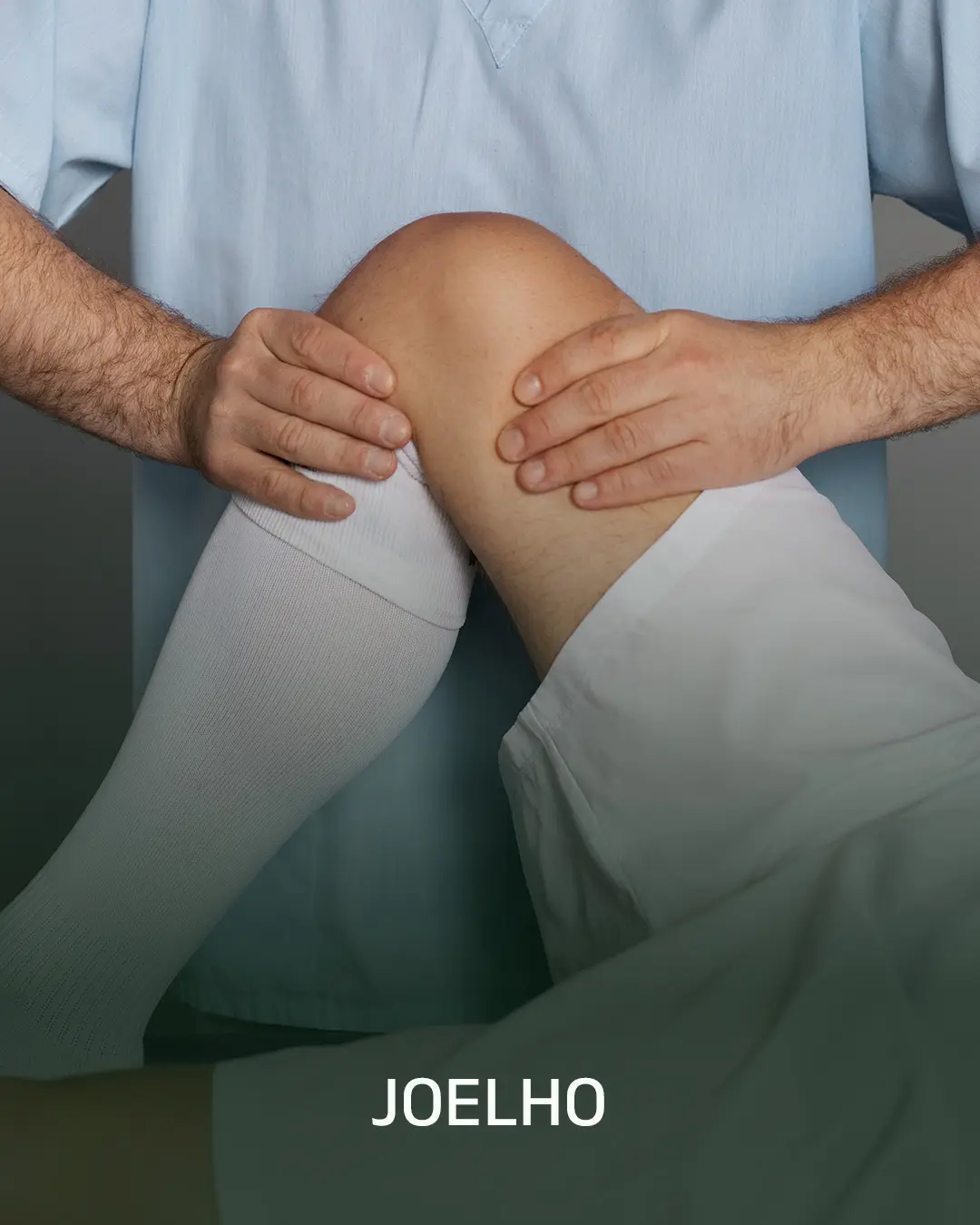 Joelho.webp