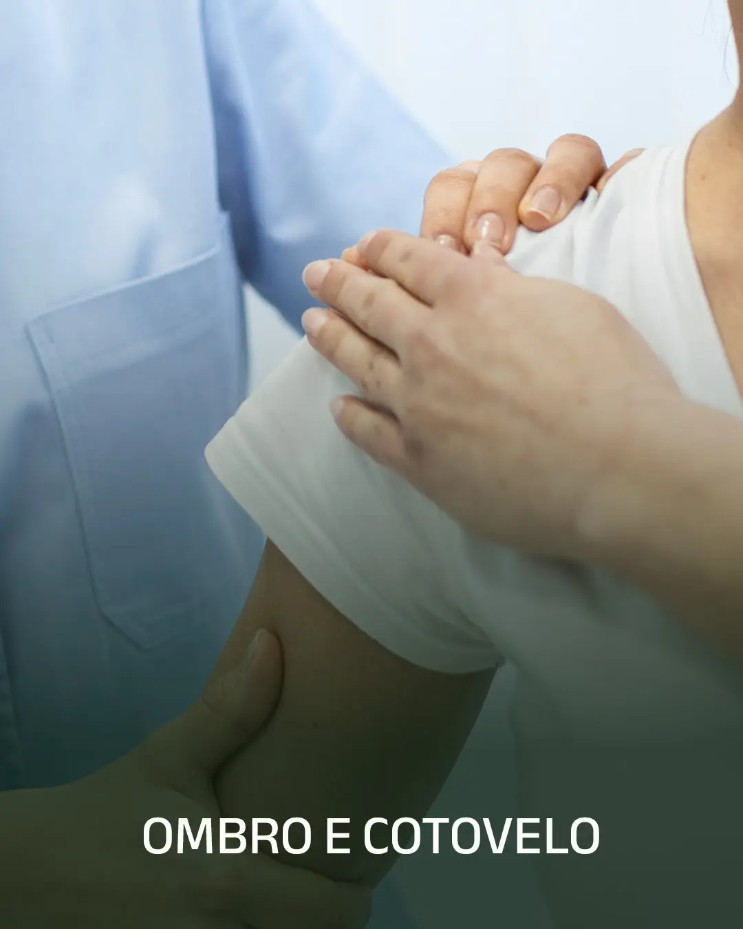 Ombro-e-Cotovelo-2.webp