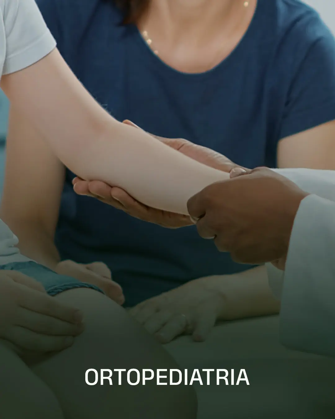Ortopediatria.webp